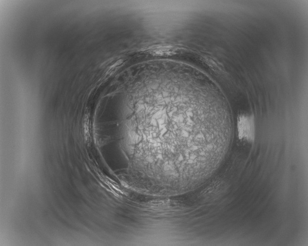 X0000080701444200612151302