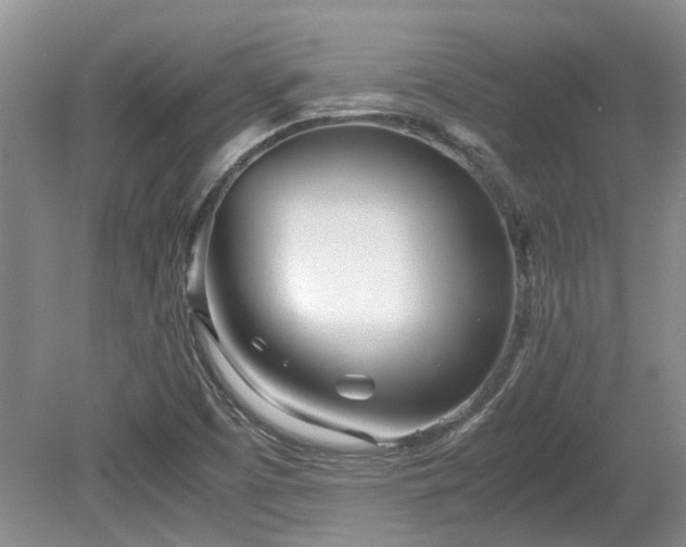 X0000080701457200612151302
