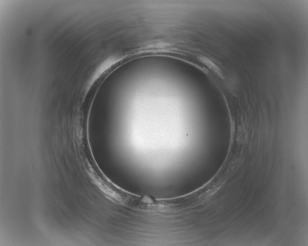 X0000080701458200612151302