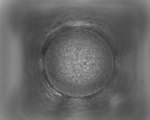 X0000080701493200612151301
