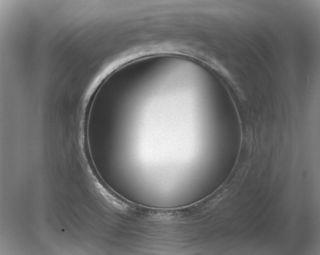 X0000080701512200612151301