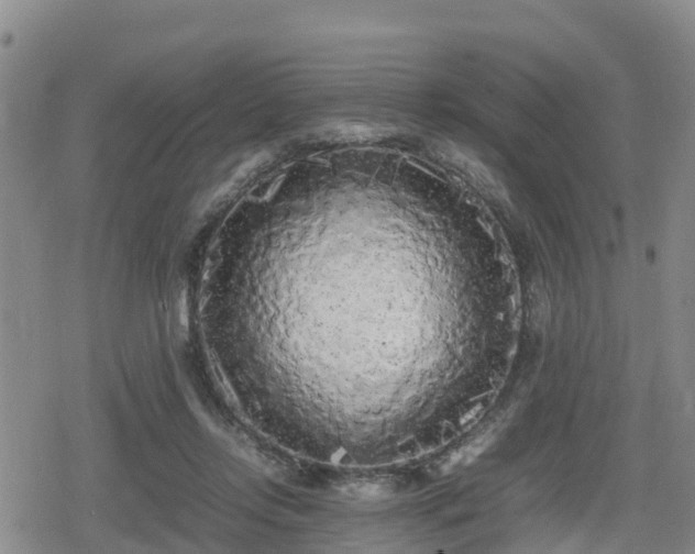 X0000080700358200612221123