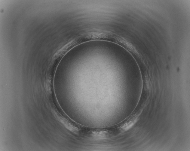 X0000080700450200612221122