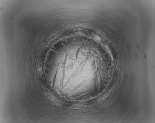 X0000080700771200612221117
