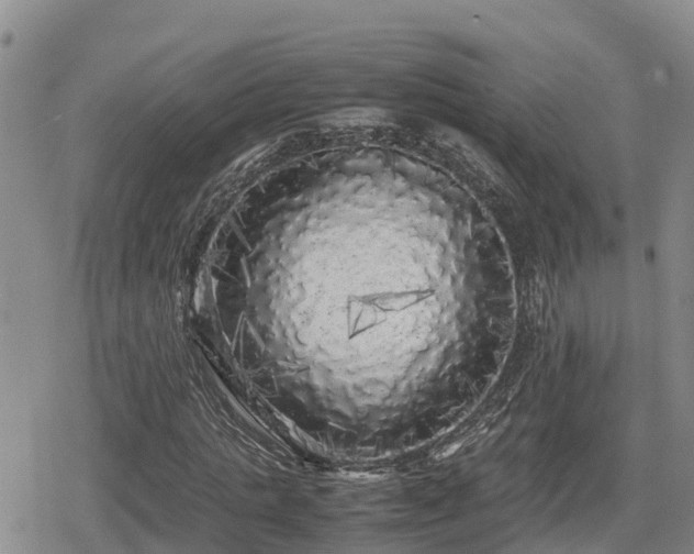 X0000080700821200612221115