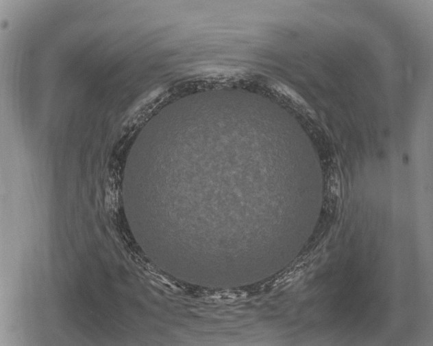 X0000080700869200612221115