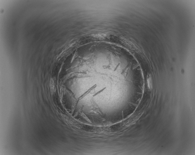 X0000080701347200612221107