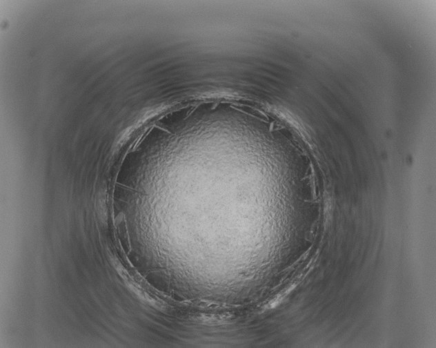 X0000080700345200612301520