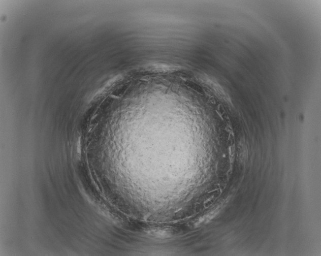 X0000080700358200612301520