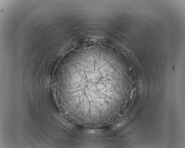 X0000080700657200612301515