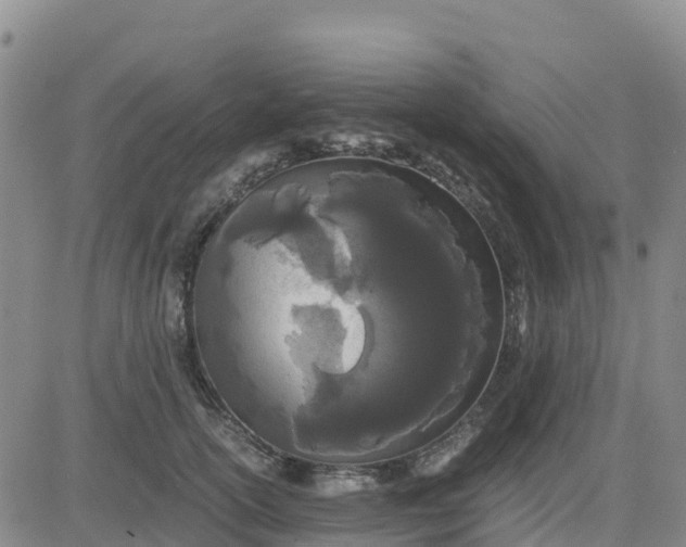 X0000080700754200612301514