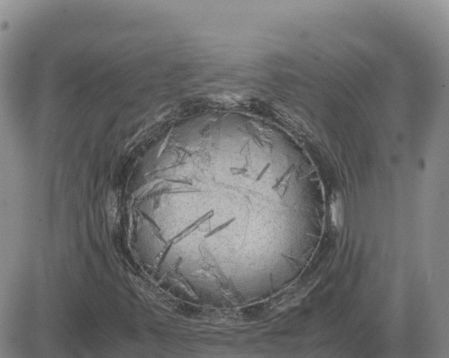 X0000080701347200612301504