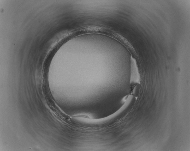 X0000080700722200701050944