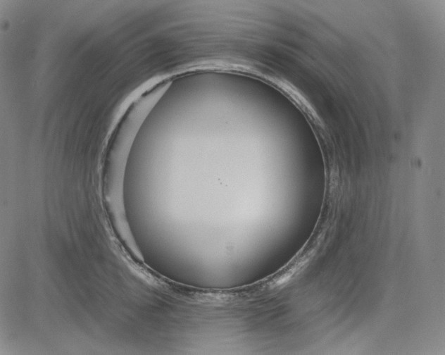 X0000080700854200701050943
