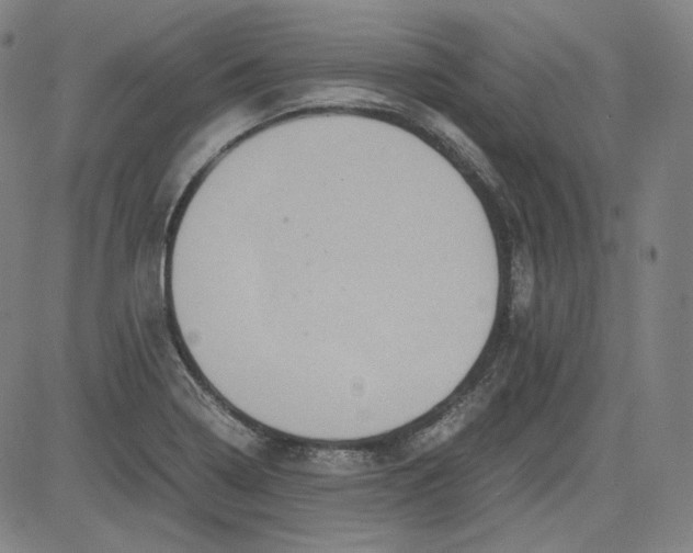 X0000080701322200701050935