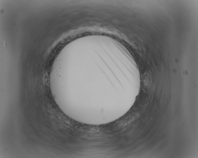 X0000080701495200701050931