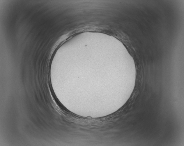 X0000080700003200701121803