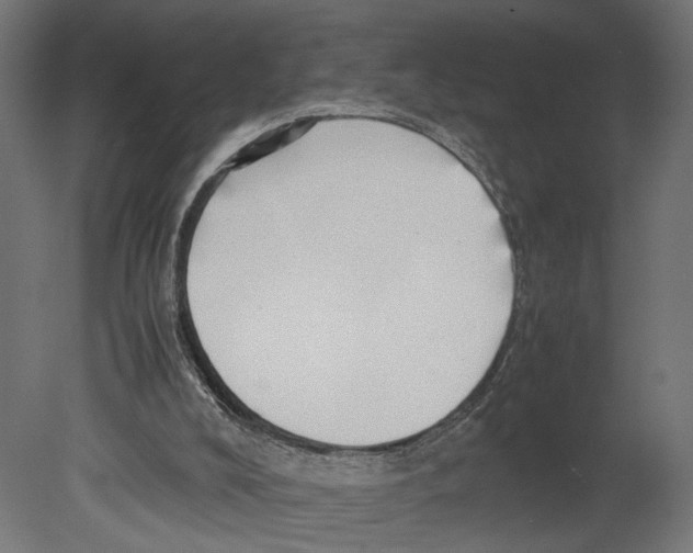 X0000080700008200701121803