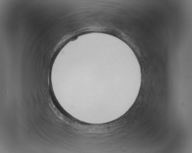 X0000080700011200701121803