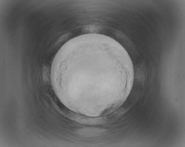 X0000080700036200701121803