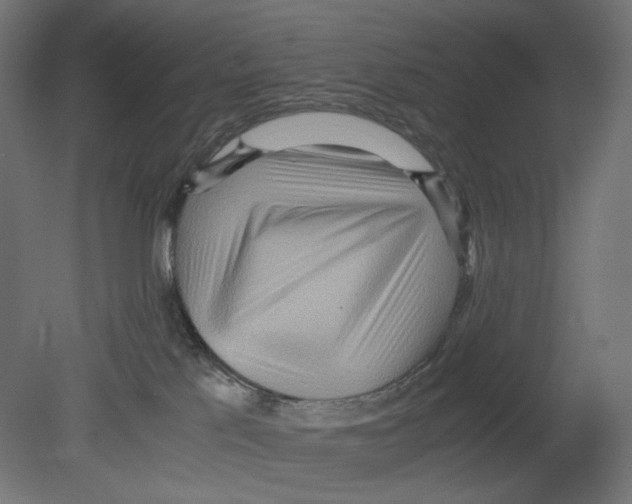 X0000080700041200701121803