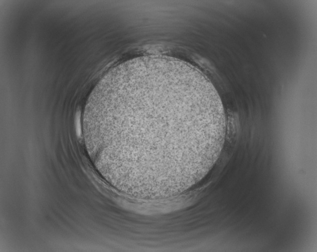 X0000080700046200701121803