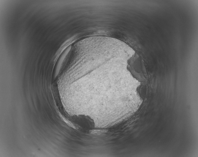 X0000080700051200701121802