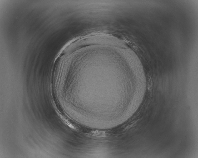 X0000080700052200701121802