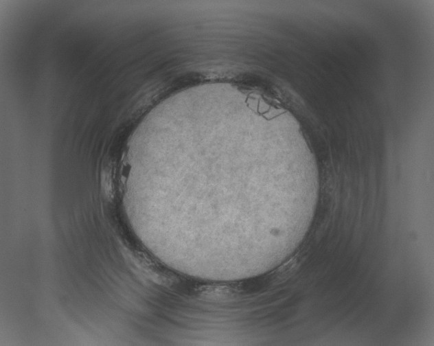 X0000080700074200701121802