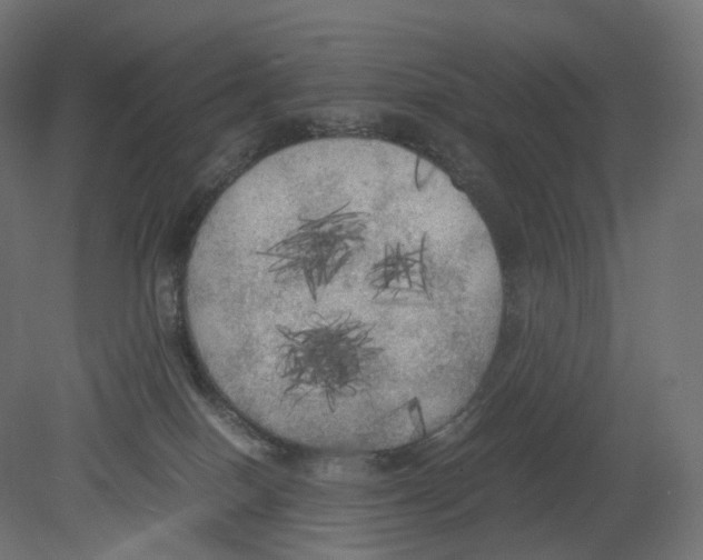 X0000080700086200701121802