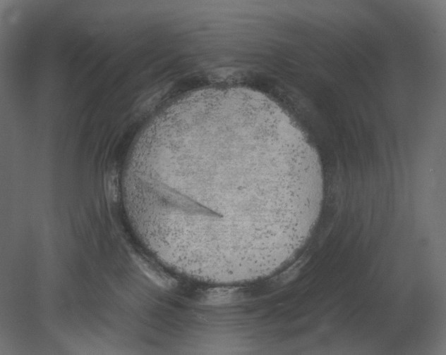 X0000080700090200701121802