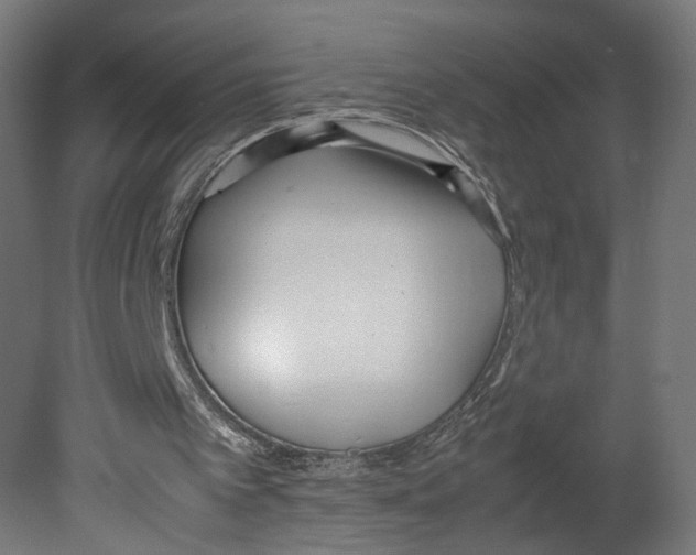 X0000080700097200701121802