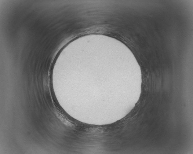 X0000080700100200701121802