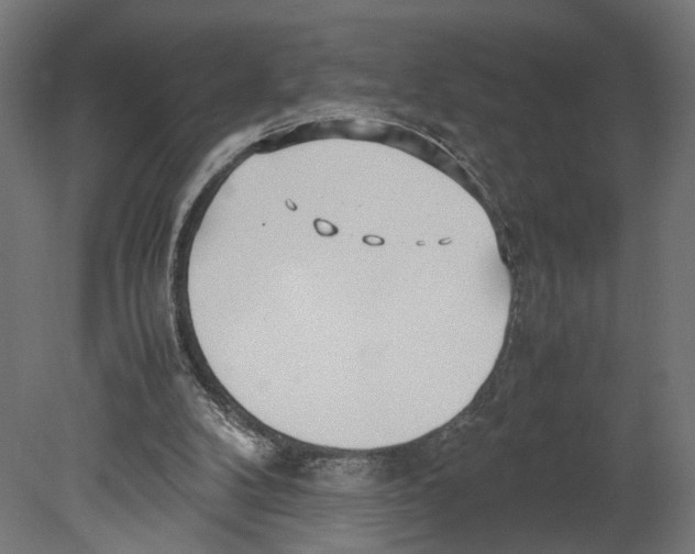 X0000080700104200701121802