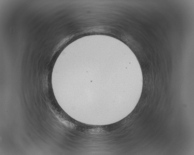 X0000080700112200701121801