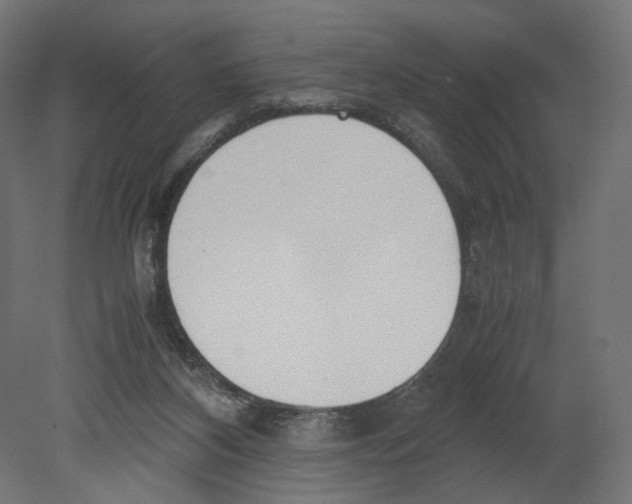 X0000080700116200701121801