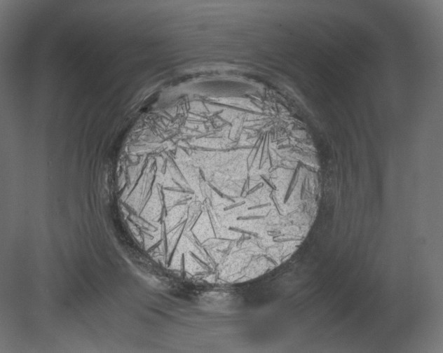 X0000080700119200701121801