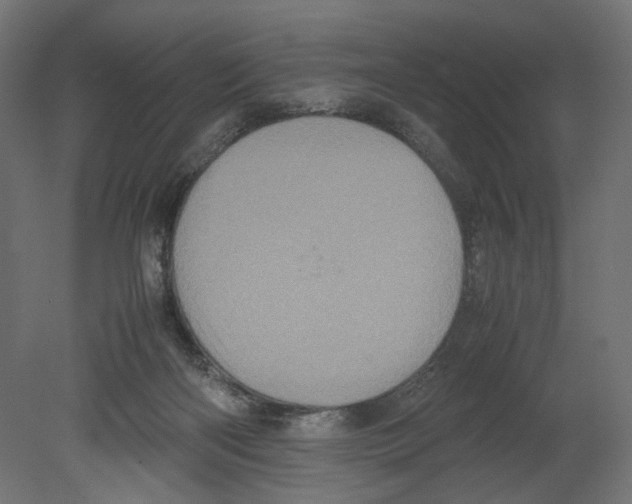 X0000080700122200701121801