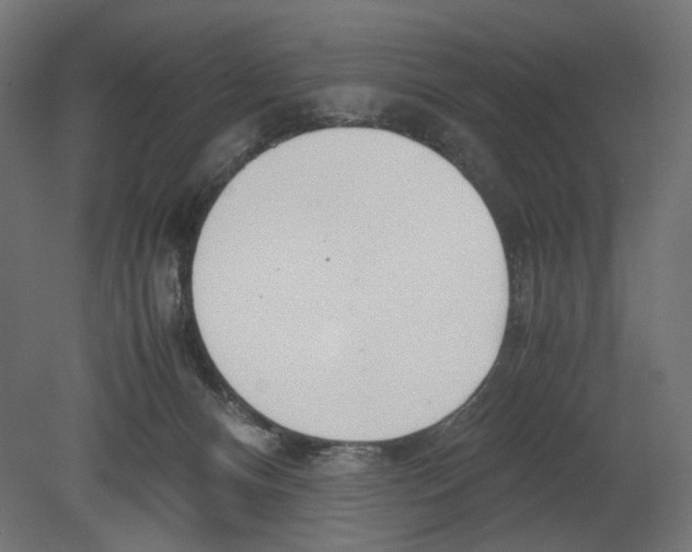 X0000080700128200701121801