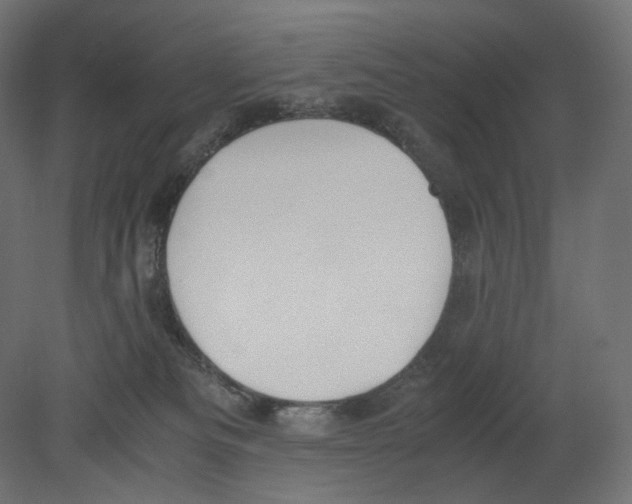 X0000080700133200701121801