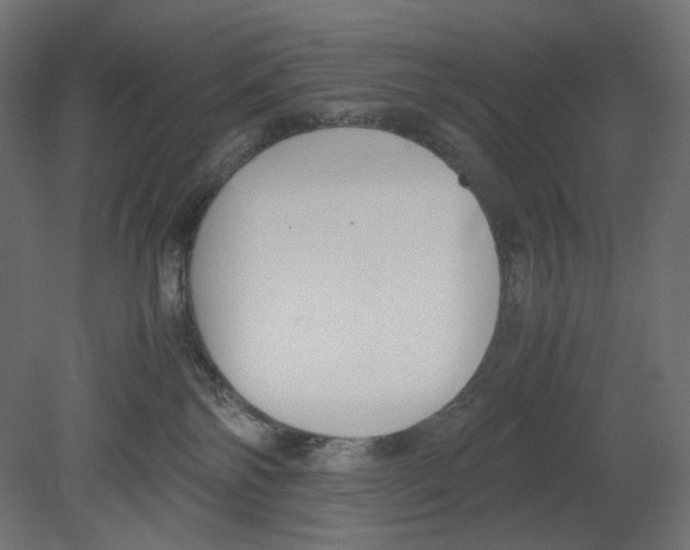 X0000080700138200701121801