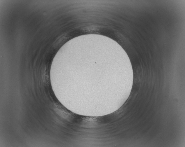 X0000080700140200701121801