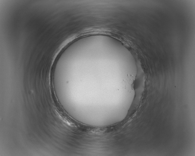 X0000080700148200701121800