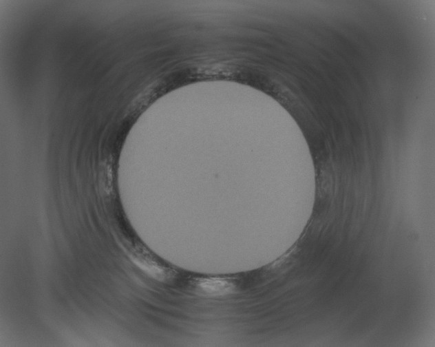 X0000080700183200701121801