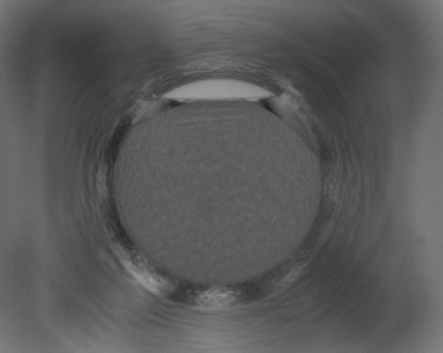 X0000080700213200701121800