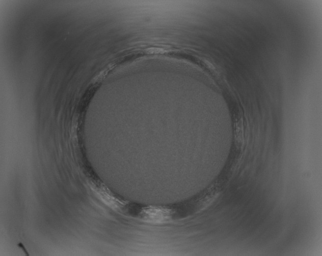 X0000080700221200701121800