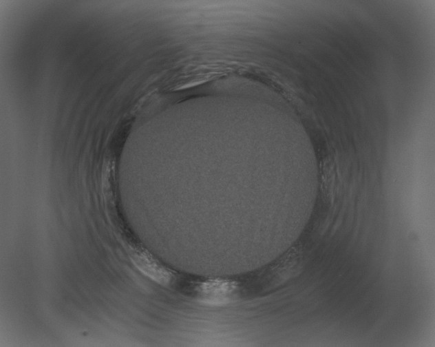 X0000080700225200701121800