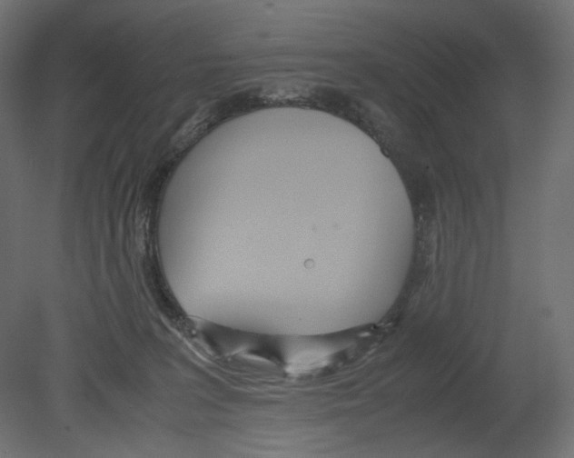 X0000080700227200701121759