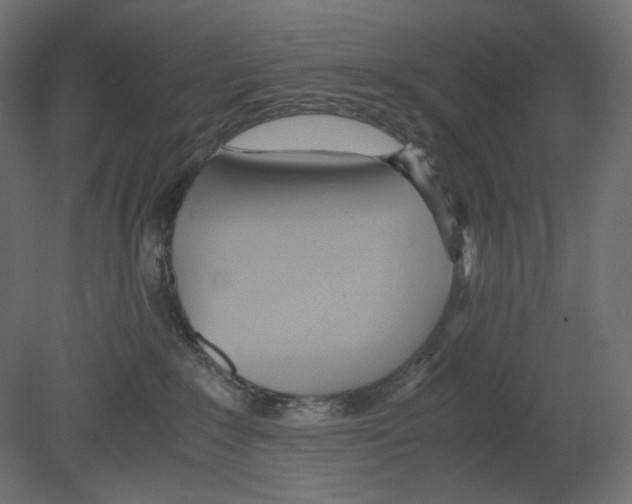 X0000080700235200701121759