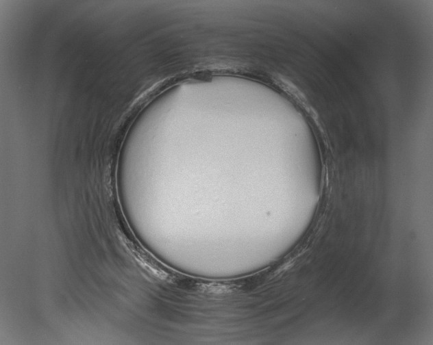 X0000080700249200701121759